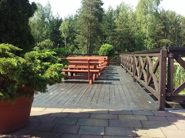 Designer Outlet Sosnowiec