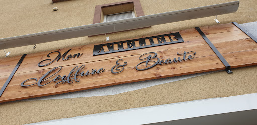 La Forge Du Bijoutier