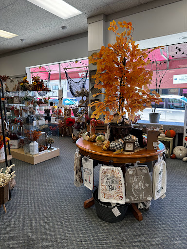 Breckenridge Drug Gallery - United States