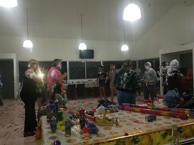 Photos of Mts