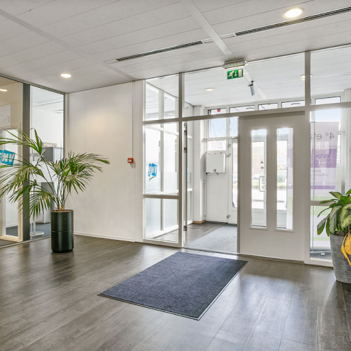 e-Business Travel 's-Hertogenbosch - Thumbnail