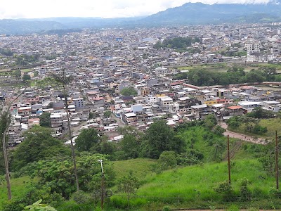 Photos of Parque Los Rosales