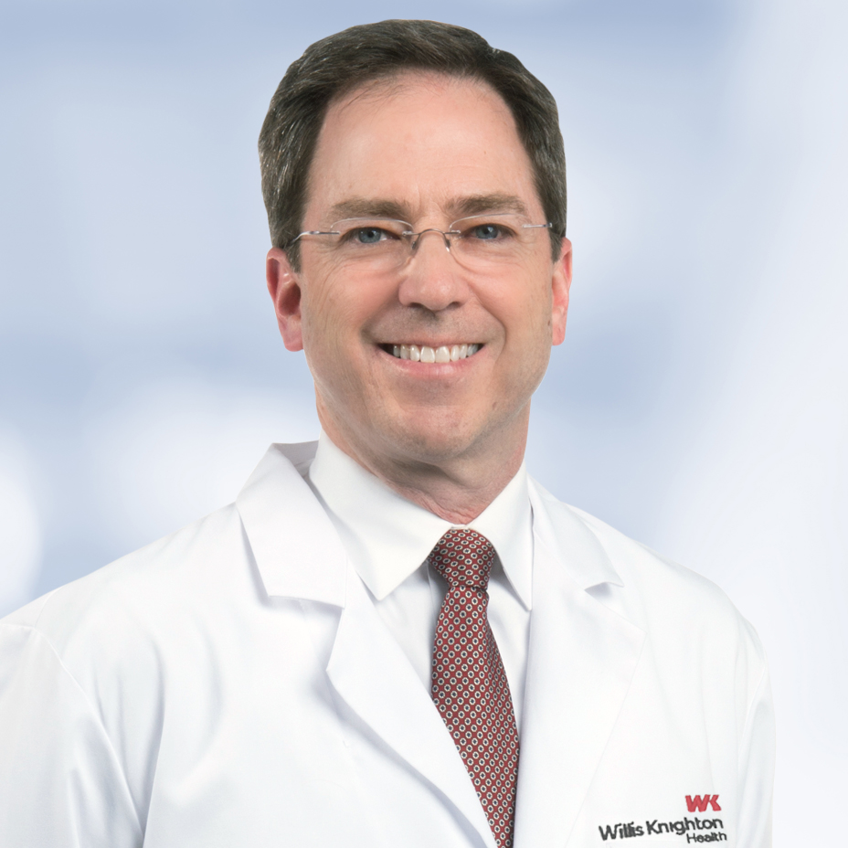 Dr Paul R Stafford Md