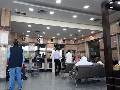 Photos of Al Daman Inspection Fahaheel