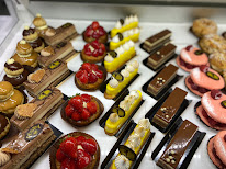 Maison Louis Marcel à Saint-Julien-des-Landes