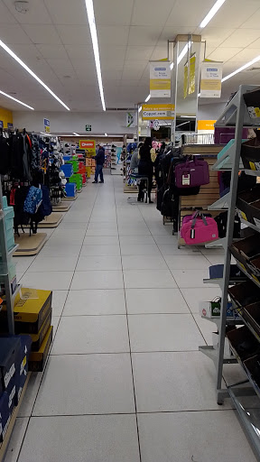 Coppel Canada Multiplaza Tampico - Thumbnail