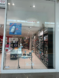 Photo n°14 de Bleu Libellule Rosny-sous-bois à Rosny-sous-Bois (Magasin de produits de beauté)