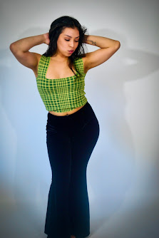 Envy Apparel 1345 E Henri De Tonti Blvd Suite E, Springdale, AR 72762