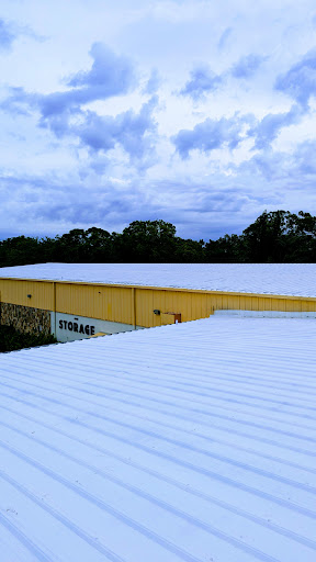Sawyer Court Storage - Thumbnail