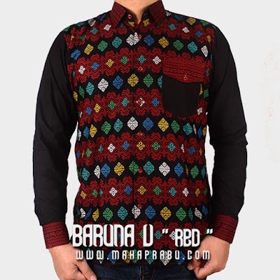Photos of Batik Mahaprabu Co.