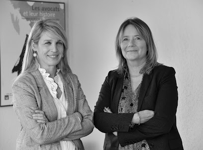 Rudelle - Le Bigot - Avocats Divorce Montpellier