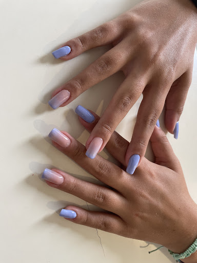 Estetica Basic - Visual