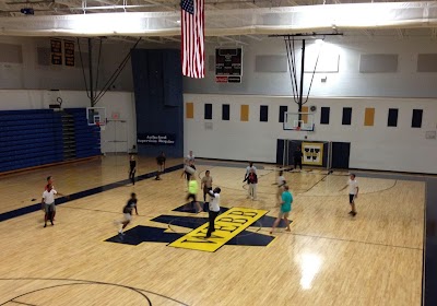 Photos of The Webb School