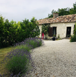 Photo n°39 de Chambres d'hôtes de Lanies à Lendou-en-Quercy (Chambre d'hôtes)
