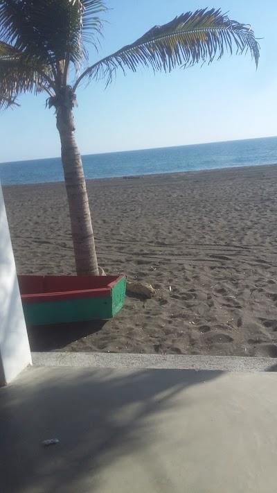 Photos of Hotel Portofino