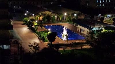 Photos of 855Crown Online Gaming