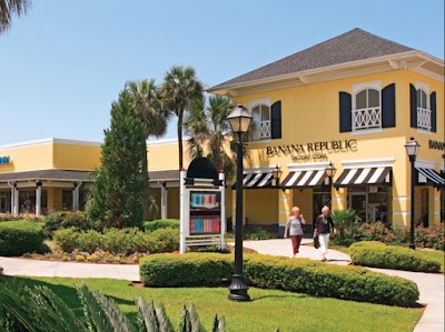 Luxury Inn Gulfport