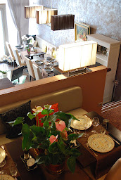 Photo n°11 de Ristorente enoteca italiana à Tours (Restaurant italien)