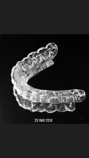 Studio Dentistico Dott. A. Simonatti - Thumbnail