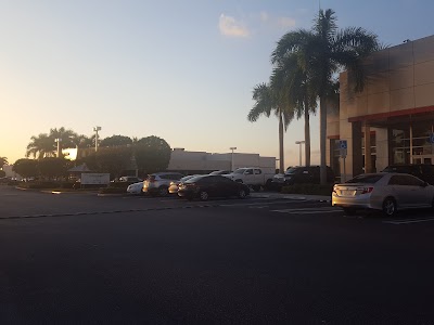 car-dealer