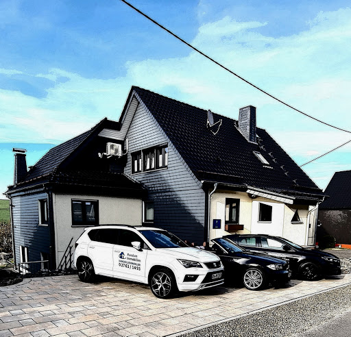 Rundum Immobilien GmbH
