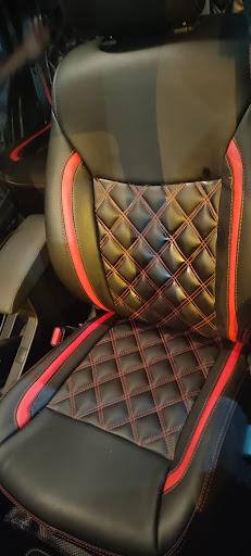Gallery image 1098
