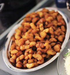 Photo n°42 de Le smile Restaurant à Roissy-en-Brie (Restaurant de fruits de mer)