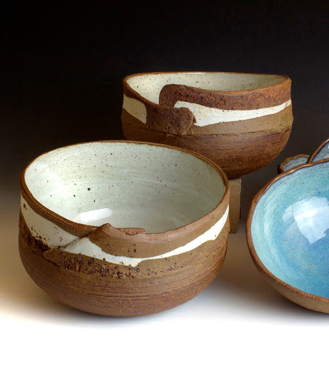 The Potter's Wife at Feeney's Hometown Goods - Thumbnail