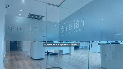 Melián Abogados