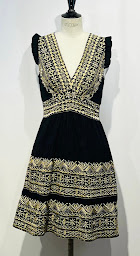 Photo n°14 de Bohomeï à Saint-Gély-du-Fesc (Bijouterie)