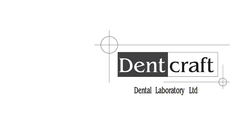 Dentcraft Dental Laboratory Ltd Gallery - United Kingdom