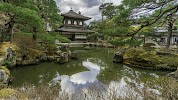 Фотография ОУФМС по Куйбышевскому району, Молодёжный переулок, Самара, Россия