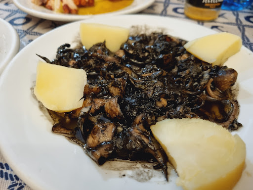 Taberna de Anca - Thumbnail