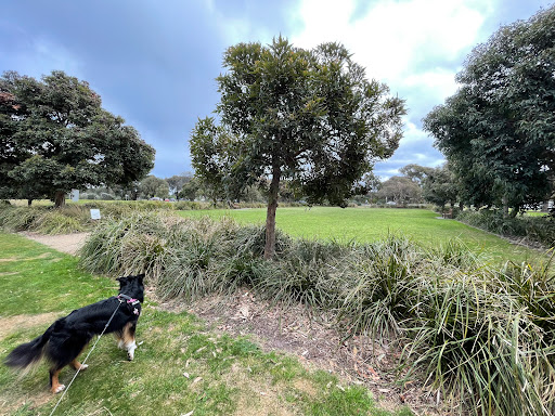 Bravery Garden - Thumbnail