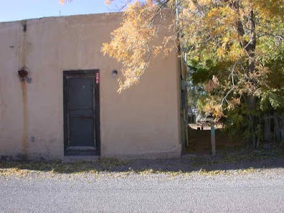 Saint Francis de Sales Church Historic Site