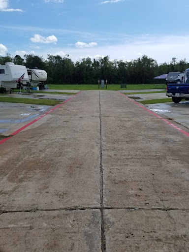 Liverpool RV Center - Thumbnail