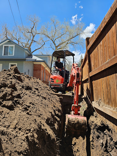 Reliable rooter service (we clean drains not bank accounts) - Thumbnail