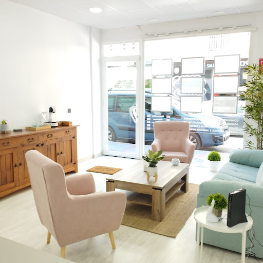Great Living Real Estate - Inmobiliaria - Thumbnail