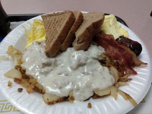 Ben's Morrisville Deli - Thumbnail