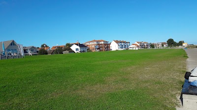 Photos of Ostseeblick Holm