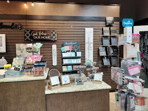 Chapel Store - Thumbnail
