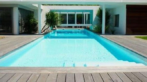 Photo de Baptista Miguel