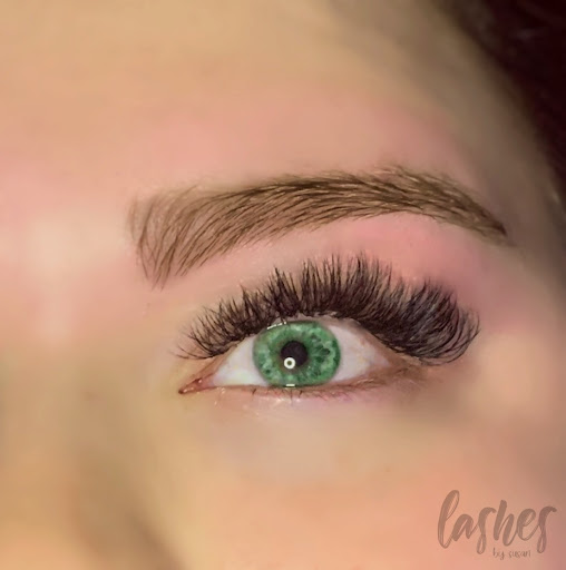 Fringe Artistry Beauty Bar - Thumbnail