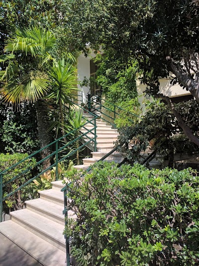 Photos of Hotel Katia