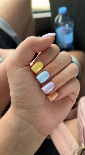 Nailcare Nagelstudio Esslingen - Thumbnail