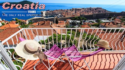 Photos of Croatia Tours