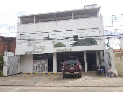 Photos of Spa Lucy Internacional