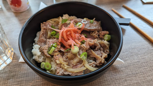 OSAKA Street Food Gallery - France