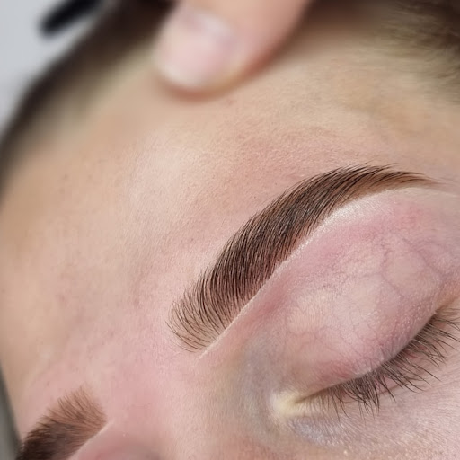 Jessica Saysell Aesthetics Academy & Studio - Thumbnail