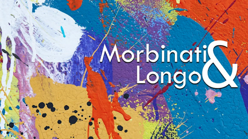 Morbinati & Longo avvocati s.p.a. - Thumbnail
